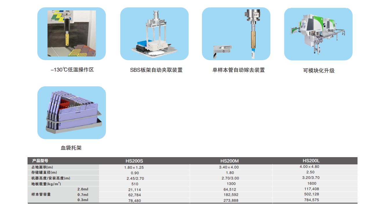 微信截图_20220331134449.png