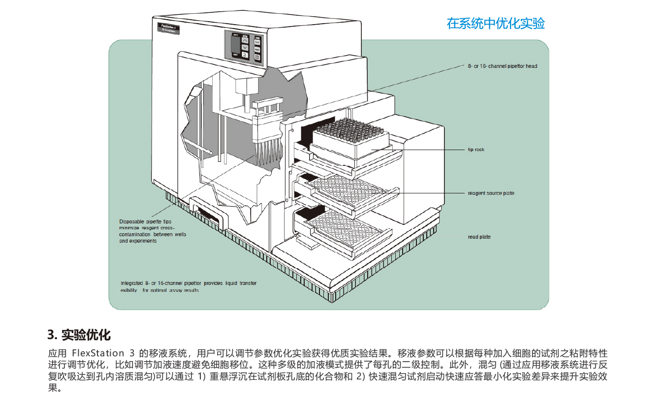 微信截图_20220331154125.png