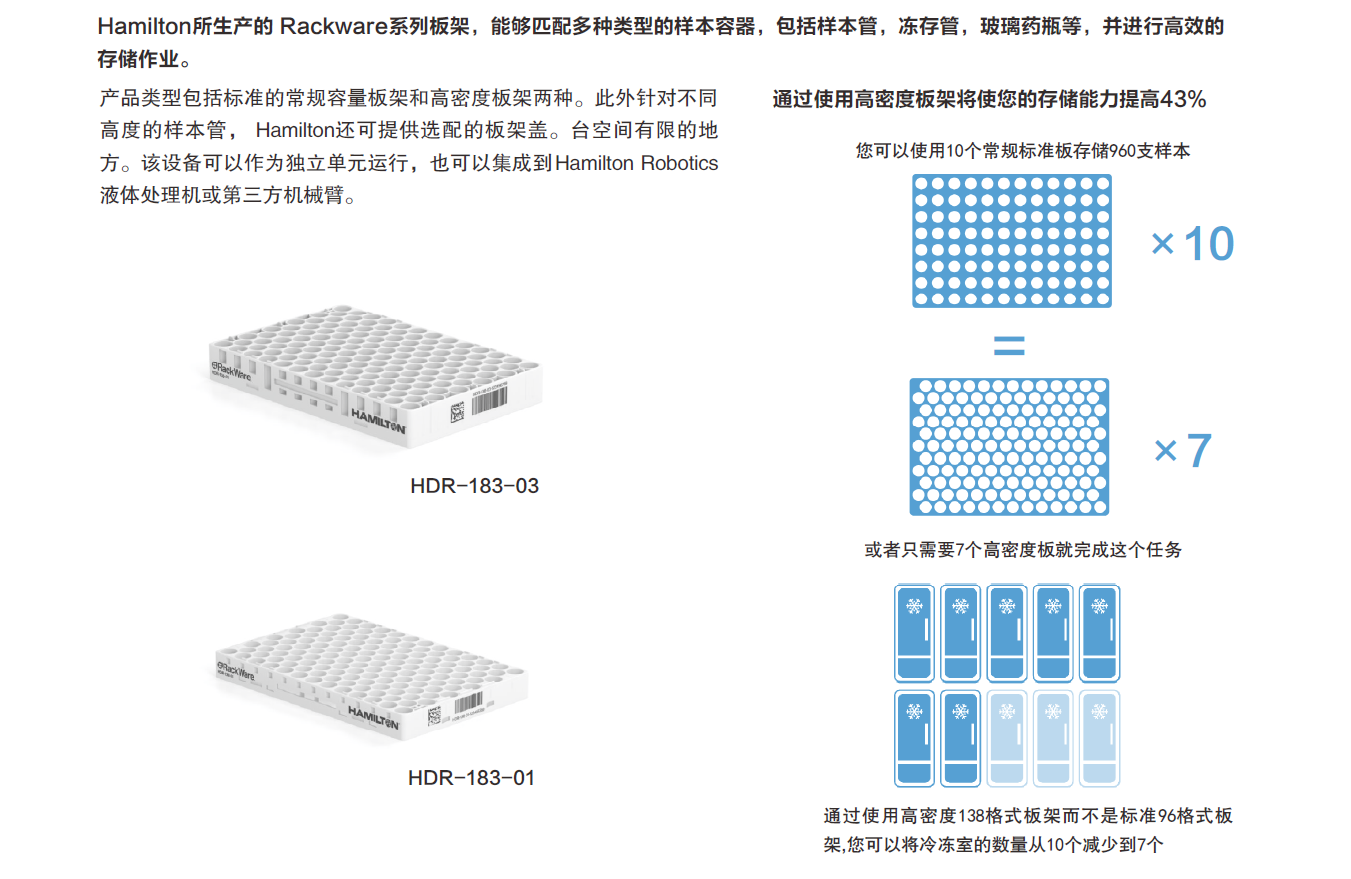 微信截图_20220331143305.png