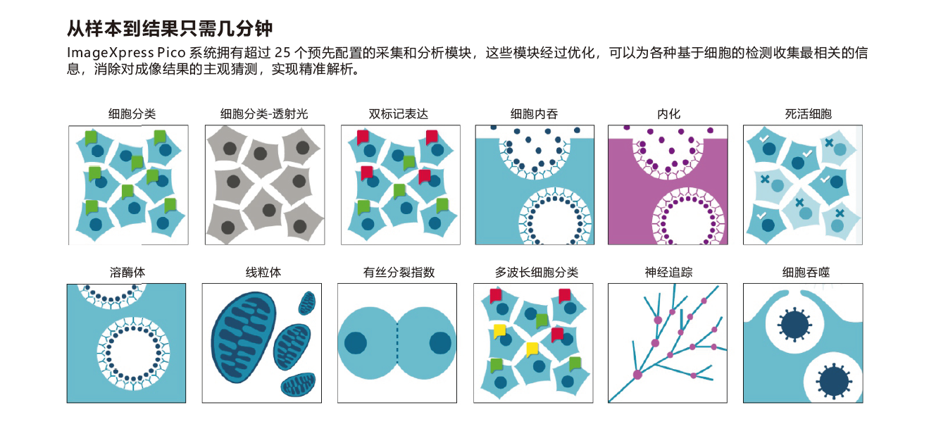 微信截图_20220331160131.png