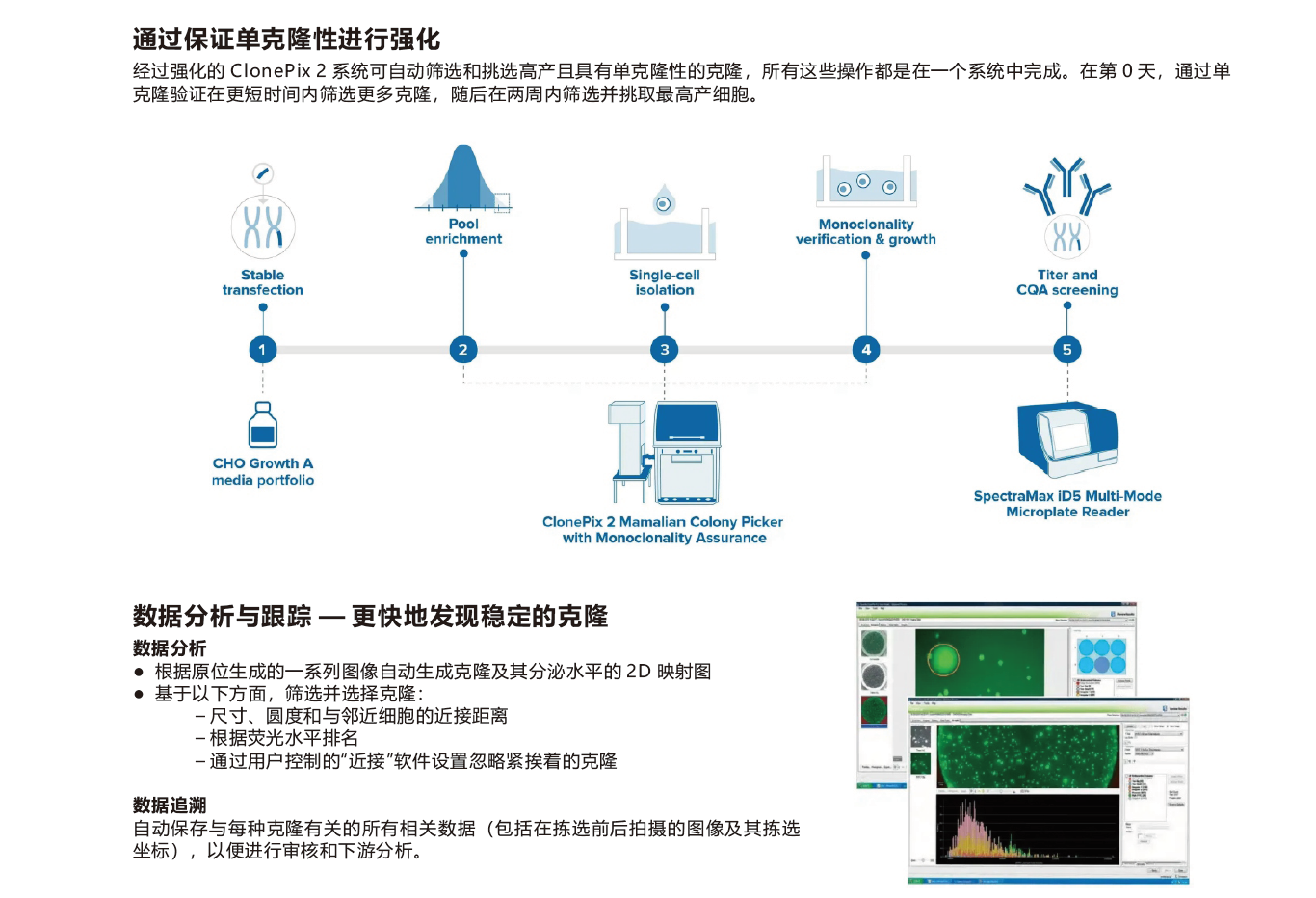 微信截图_20220331162837.png