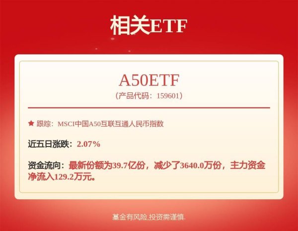 配资网大全 宁德时代获得实用新型专利授权：“装配设备及电池装置的生产线”