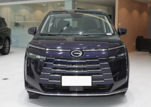 炒股配资选配 传祺E8：不充电续航1200km，15万高性价比，实用MPV